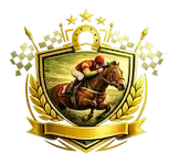 grandnationalfreebetsuk.com