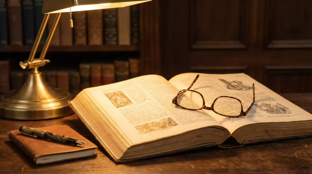 Grand National betting terms glossary explained